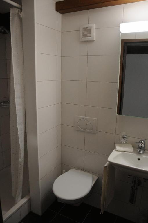 Bauma Hotel Adler Garni חדר תמונה