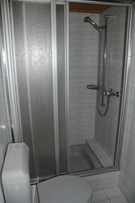Bauma Hotel Adler Garni חדר תמונה